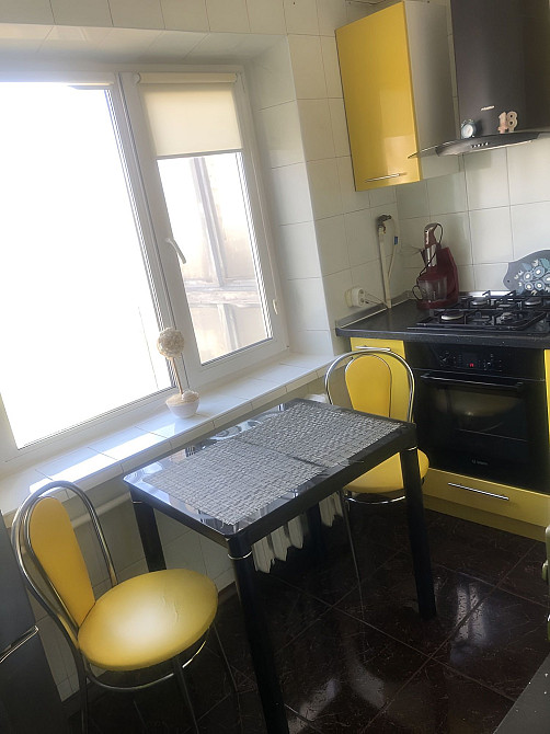 Продаж 2-к квартира,(45,8 м2) Дарницький район Киев - изображение 3