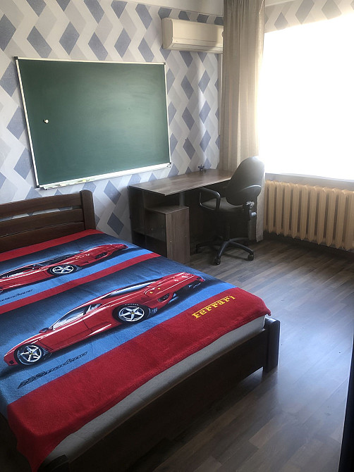 Продаж 2-к квартира,(45,8 м2) Дарницький район Киев - изображение 8