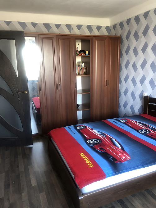 Продаж 2-к квартира,(45,8 м2) Дарницький район Киев - изображение 7