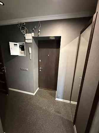 Оренда 2 кімнатноі квартири , район Мєтро Харьков