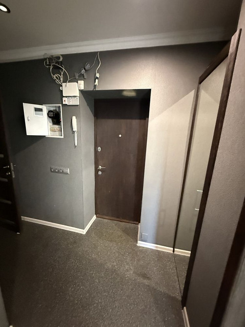 Оренда 2 кімнатноі квартири , район Мєтро Kharkiv - photo 5