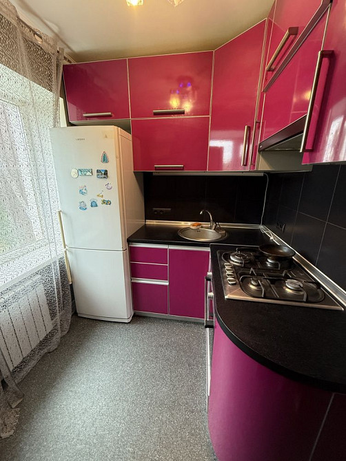 Оренда 2 кімнатноі квартири , район Мєтро Kharkiv - photo 2