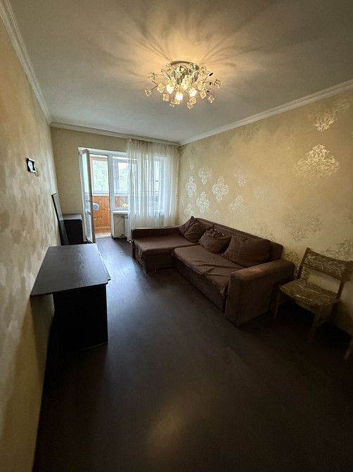 Оренда 2 кімнатноі квартири , район Мєтро Kharkiv - photo 6