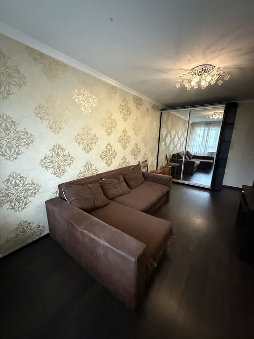 Оренда 2 кімнатноі квартири , район Мєтро Kharkiv - photo 7