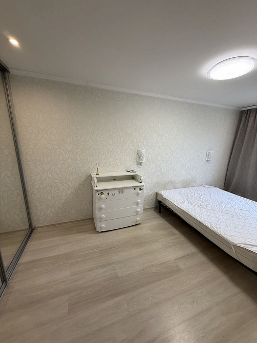 Оренда 2 кімнатноі квартири , район Мєтро Kharkiv - photo 3