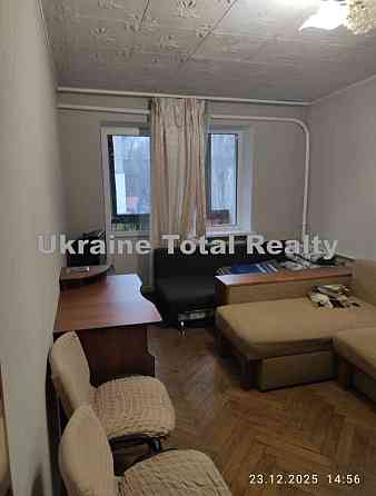 Метро Вокзальна 10хв! 1к квартира! СВІТЛО Є ЗАВЖДИ! Вул Стадіонна 21/1 Киев