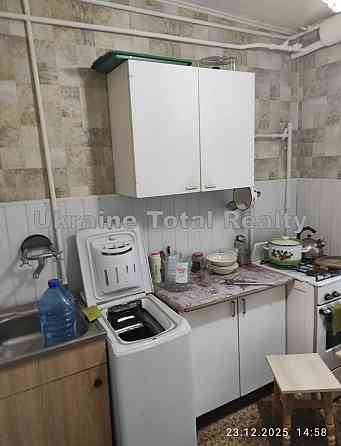 Метро Вокзальна 10хв! 1к квартира! СВІТЛО Є ЗАВЖДИ! Вул Стадіонна 21/1 Киев