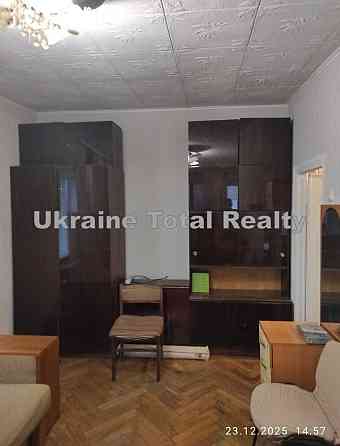 Метро Вокзальна 10хв! 1к квартира! СВІТЛО Є ЗАВЖДИ! Вул Стадіонна 21/1 Киев