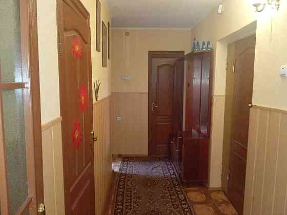 Здам двокімнатну квартиру в с. Созонівка ( 5км. від міста) Sozonivka