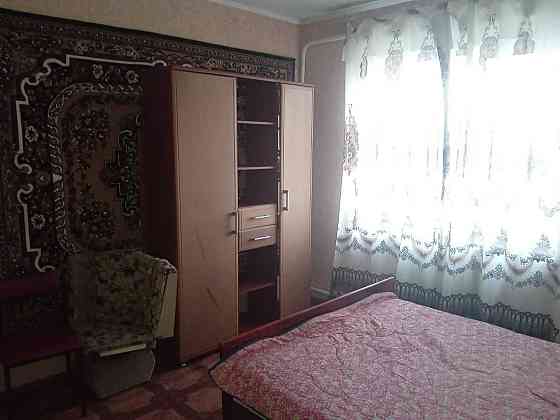 Здам двокімнатну квартиру в с. Созонівка ( 5км. від міста) Sozonivka