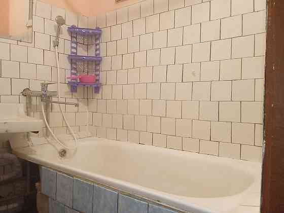 Здам двокімнатну квартиру в с. Созонівка ( 5км. від міста) Sozonivka