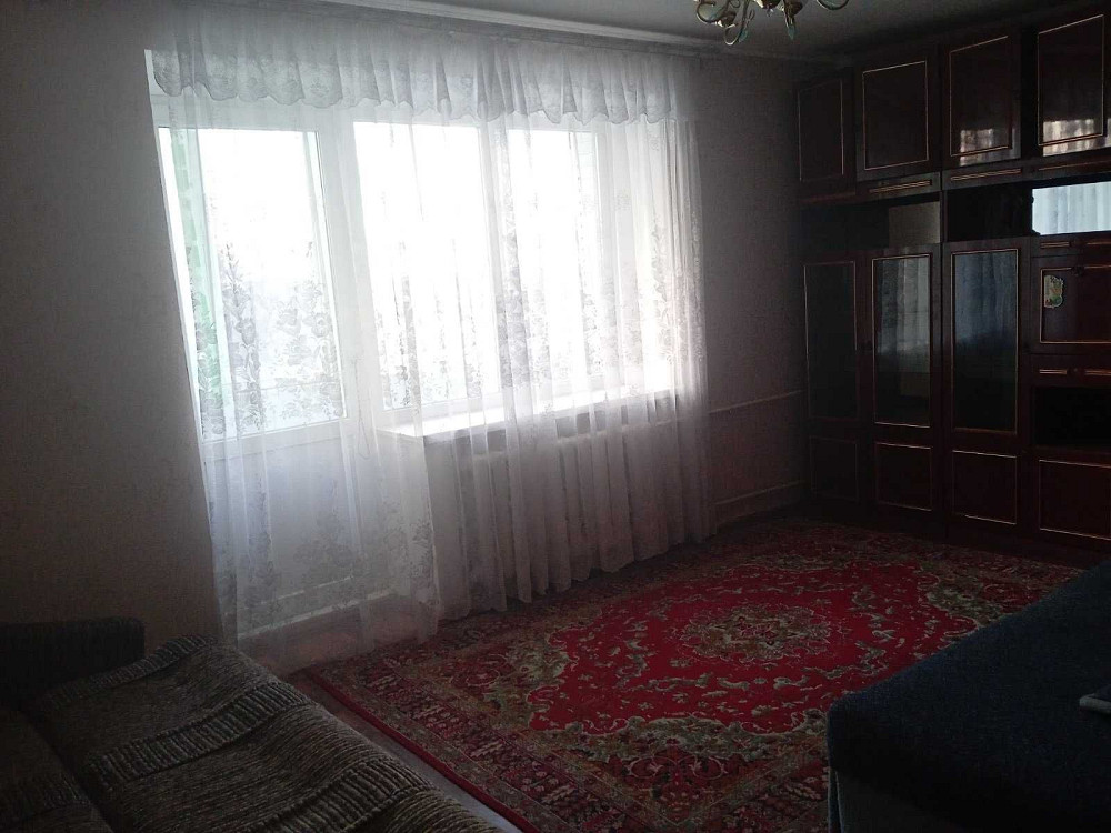 Здам двокімнатну квартиру в с. Созонівка ( 5км. від міста) Sozonivka - photo 3