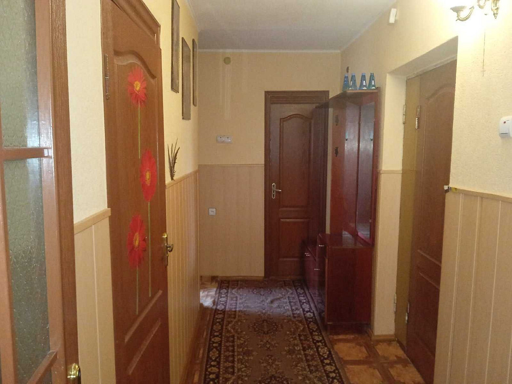 Здам двокімнатну квартиру в с. Созонівка ( 5км. від міста) Sozonivka - photo 5