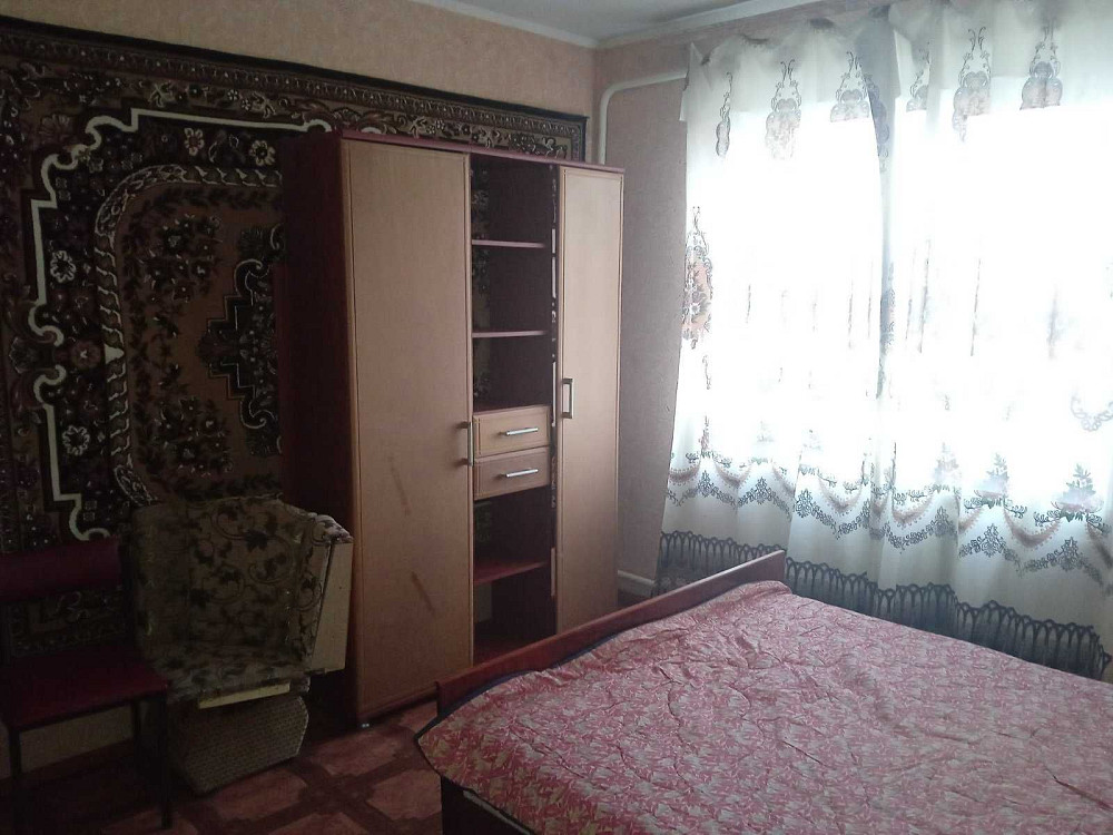 Здам двокімнатну квартиру в с. Созонівка ( 5км. від міста) Sozonivka - photo 2