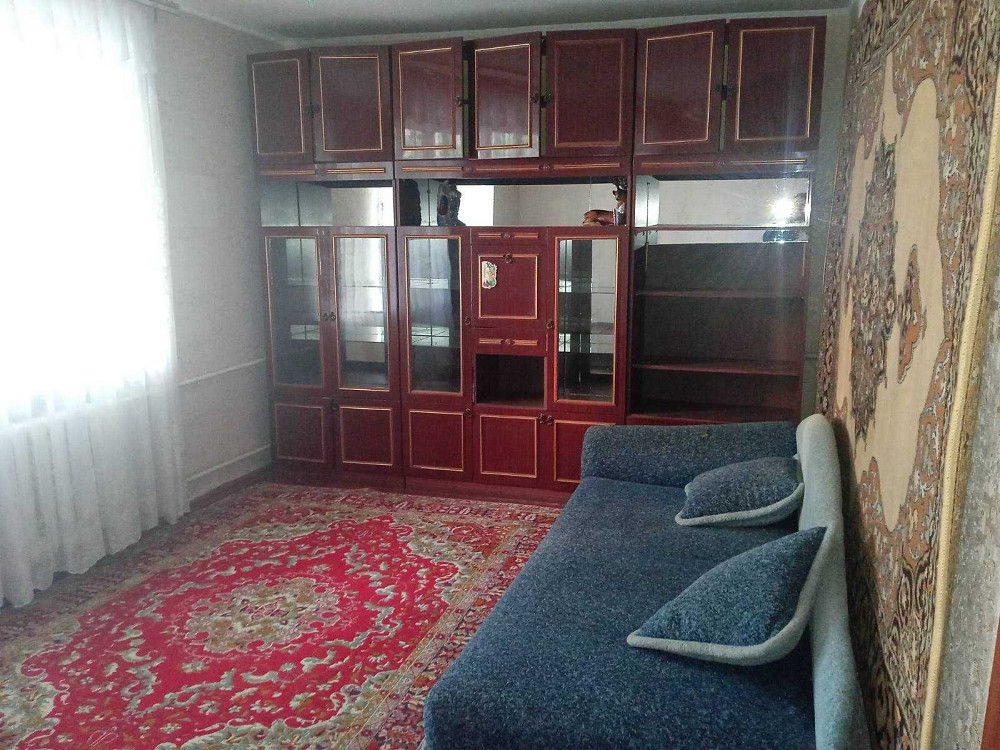 Здам двокімнатну квартиру в с. Созонівка ( 5км. від міста) Sozonivka - photo 1