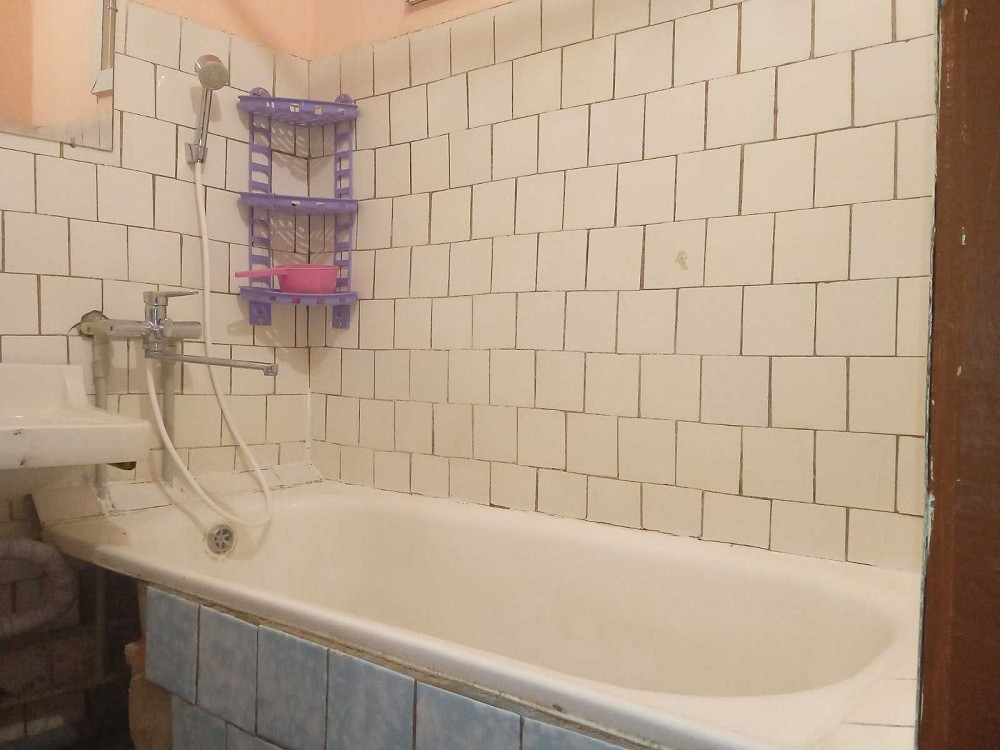 Здам двокімнатну квартиру в с. Созонівка ( 5км. від міста) Sozonivka - photo 6