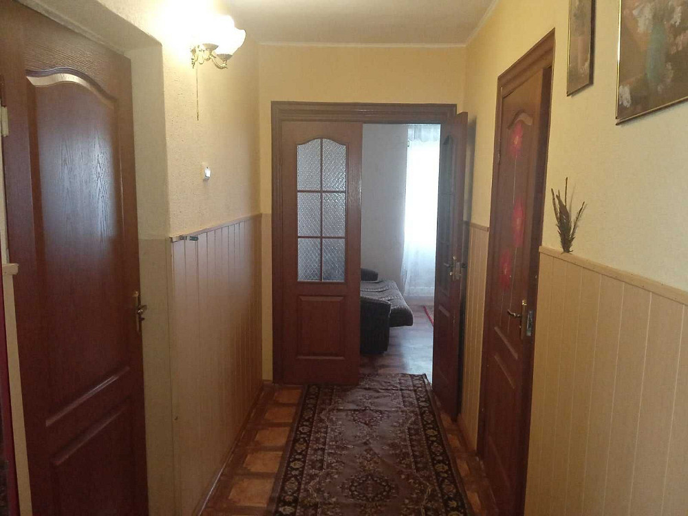 Здам двокімнатну квартиру в с. Созонівка ( 5км. від міста) Sozonivka - photo 4