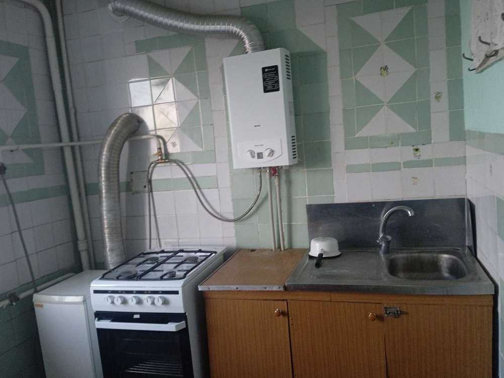 Здам двокімнатну квартиру в с. Созонівка ( 5км. від міста) Sozonivka - photo 8