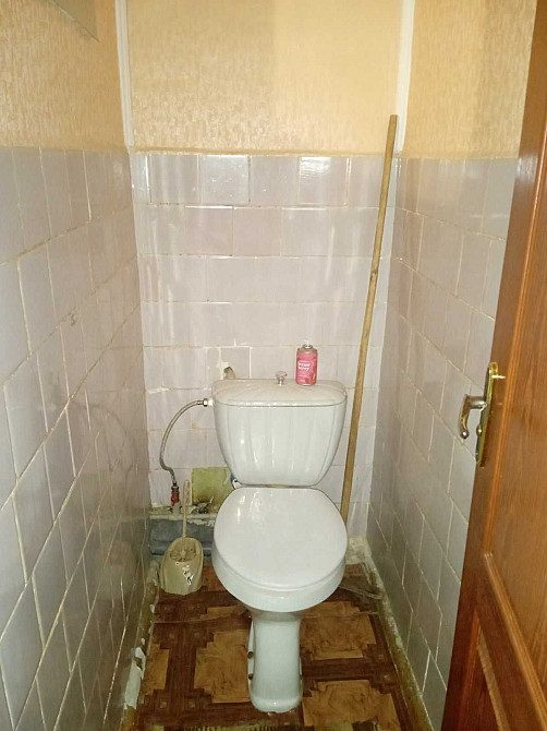 Здам двокімнатну квартиру в с. Созонівка ( 5км. від міста) Sozonivka - photo 7