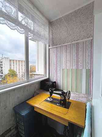 Продається 3 кім кв Центр Житомир