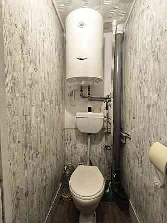 Продається 3 кім кв Центр Житомир