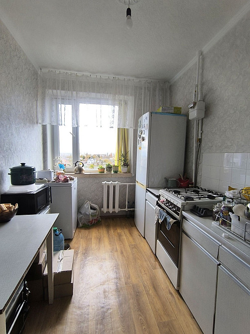 Продається 3 кім кв Центр Житомир - изображение 7