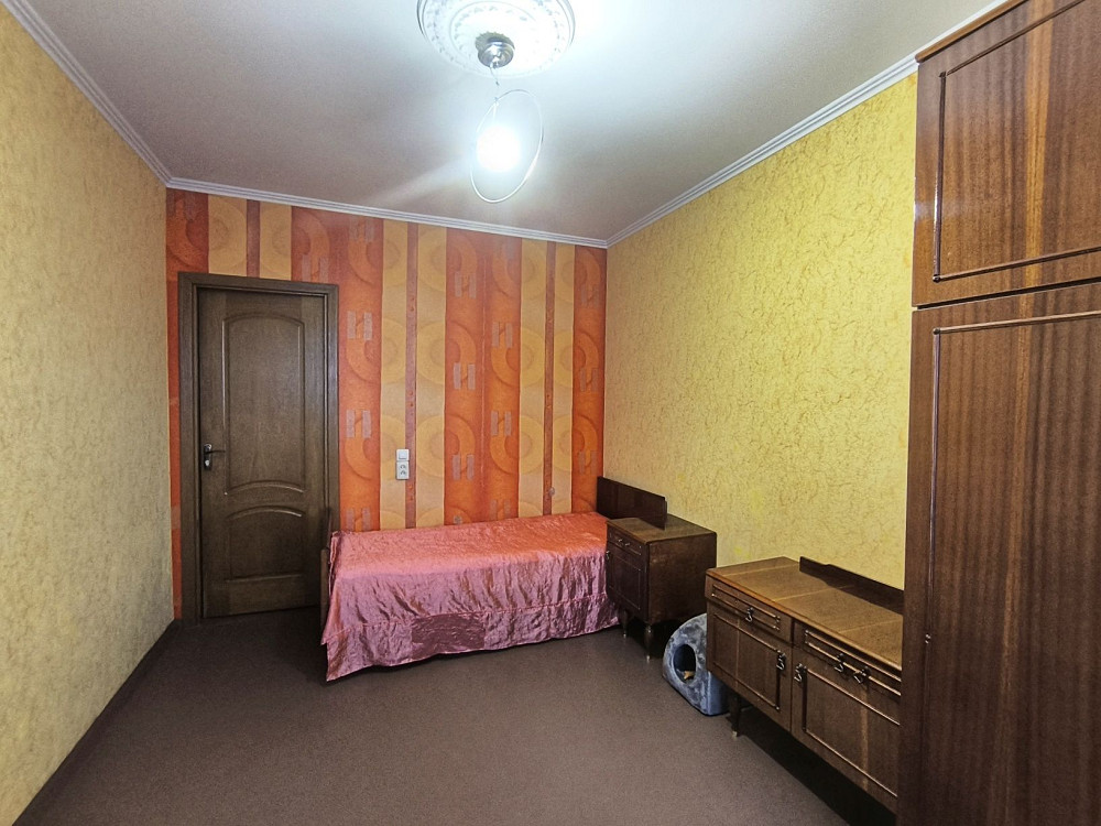 Продається 3 кім кв Центр Житомир - изображение 3