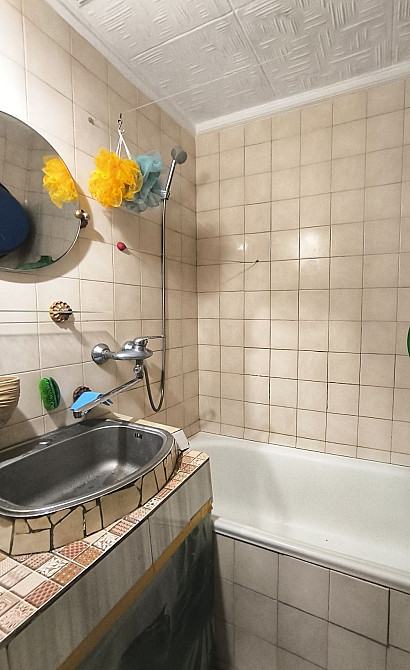 Продається 3 кім кв Центр Житомир - изображение 5