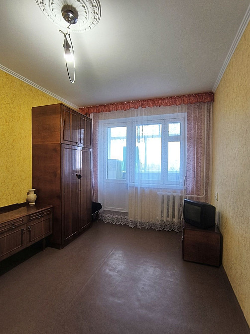 Продається 3 кім кв Центр Житомир - изображение 2