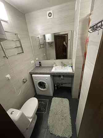 Аренда квартиры Краматорск, 1 комнатная, Студия Краматорск