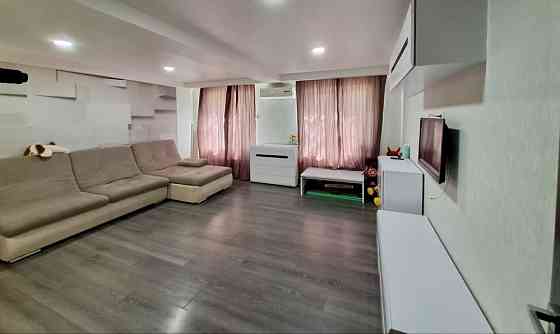 3-х ком кв. 1-й этаж Краматорск