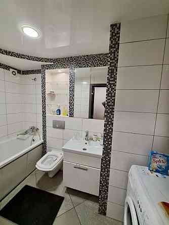 3-х ком кв. 1-й этаж Краматорск