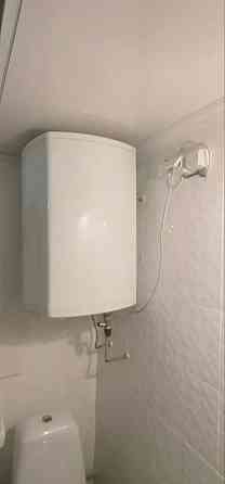 продам 1 комн Давида Ойстраха  12 999  у.е Одесса