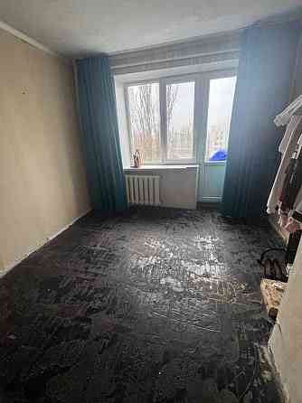 продам 1 комн Давида Ойстраха  12 999  у.е Одесса