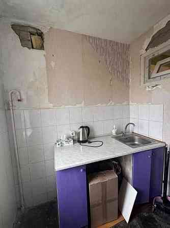 продам 1 комн Давида Ойстраха  12 999  у.е Одесса