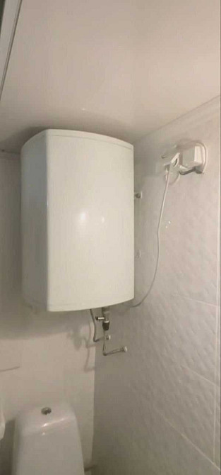 продам 1 комн Давида Ойстраха  12 999  у.е Одесса - изображение 2