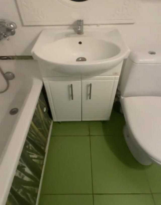 продам 1 комн Давида Ойстраха  12 999  у.е Одесса - изображение 1