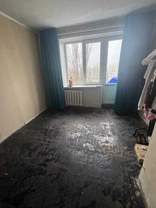 продам 1 комн Давида Ойстраха  12 999  у.е Одесса - изображение 3