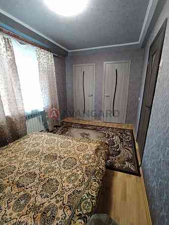 Здається 2к квартира. вул.Ніколенка. АЕО Каменское (Запорожская обл.)