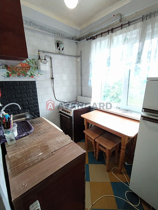 Здається 2к квартира. вул.Ніколенка. АЕО Каменское (Запорожская обл.) - изображение 5