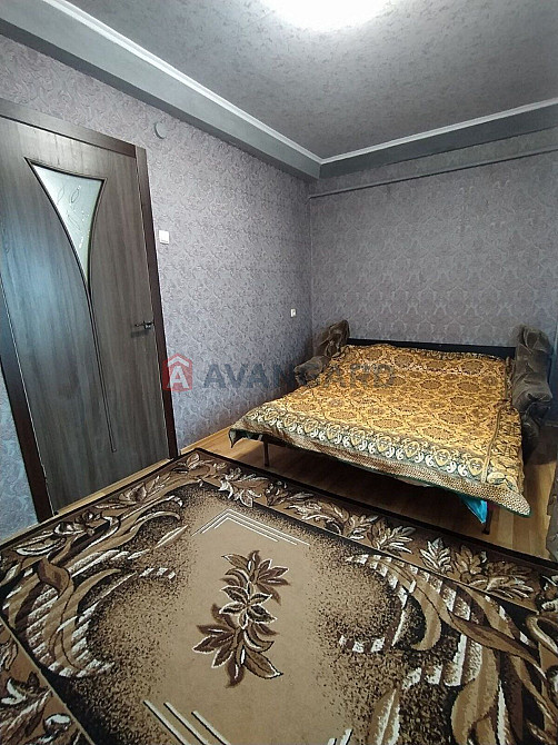 Здається 2к квартира. вул.Ніколенка. АЕО Каменское (Запорожская обл.) - изображение 3