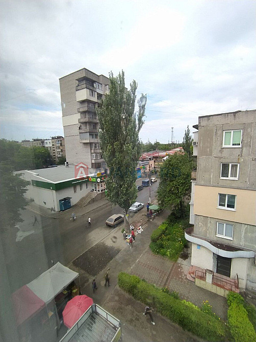 Здається 2к квартира. вул.Ніколенка. АЕО Каменское (Запорожская обл.) - изображение 7