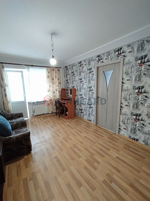 Здається 2к квартира. вул.Ніколенка. АЕО Каменское (Запорожская обл.) - изображение 1