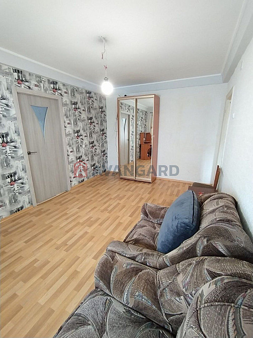 Здається 2к квартира. вул.Ніколенка. АЕО Каменское (Запорожская обл.) - изображение 2