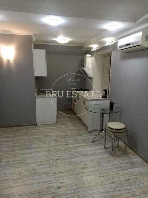 Продаж 1-к квартири Київ Оболон Мінська Малиновського з ремонтом є Газ Киев - изображение 5