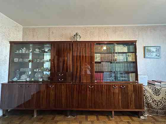 Продаж трикімнатної квартири у м.Львів, вул.Гашека Львов