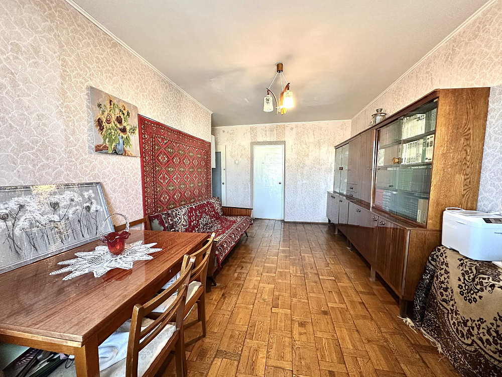 Продаж трикімнатної квартири у м.Львів, вул.Гашека Львов - изображение 7