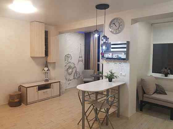 Здається 1-кімн кв. пр.Мазепи, вул.Кам'янська, ЖК Дружний Дніпро