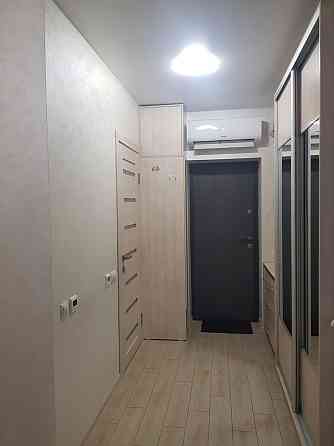 Здається 1-кімн кв. пр.Мазепи, вул.Кам'янська, ЖК Дружний Дніпро