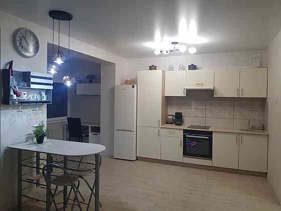 Здається 1-кімн кв. пр.Мазепи, вул.Кам'янська, ЖК Дружний Дніпро